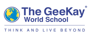 The Geekay School