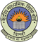 logoimage